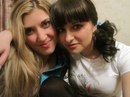 Марія Кіт фотография #11 (источник - https://vk.com/id134314866)