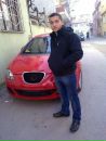 Murat Dede фотография #17 (источник - https://vk.com/id164251302)