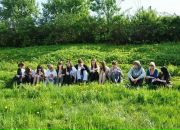 Фотография Зинкина Павла