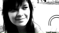 Фотография Мушковой Виктории