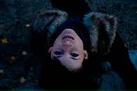 Фотография Копыловой Ирины