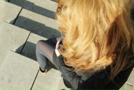 Фотография Asoskova Stasya