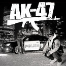 Ростік Яремчук фотография #22 (источник - https://vk.com/id157842247)