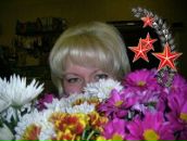 Фотография Грабовской Оксаны