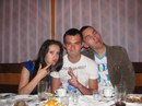 Ігор Драч фотография #43 (источник - https://vk.com/id143403702)