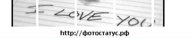 Вова Околіта фотография #47 (источник - https://vk.com/id65695864)