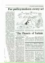 Cuneyt Reisoglu фотография #17 (источник - https://vk.com/id155166476)