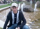 Вітя Осіпчук фотография #7 (источник - https://vk.com/id21488787)