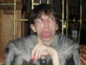 Фотография Кобелева Алексея