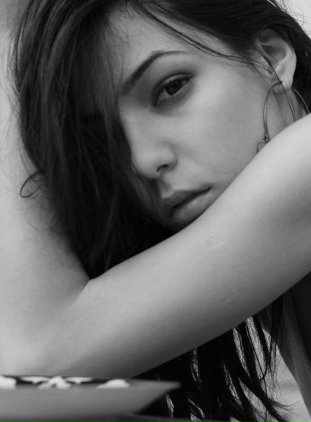 №16, Хади Мисриханова, Баку, Азербайджан №16, Хади Мисриханова, Баку, Азербайджан