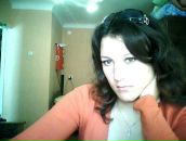 Фотография Блохиной Анны