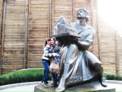 Андріана Андрейчик фотография #14 (источник - https://vk.com/id55523853)