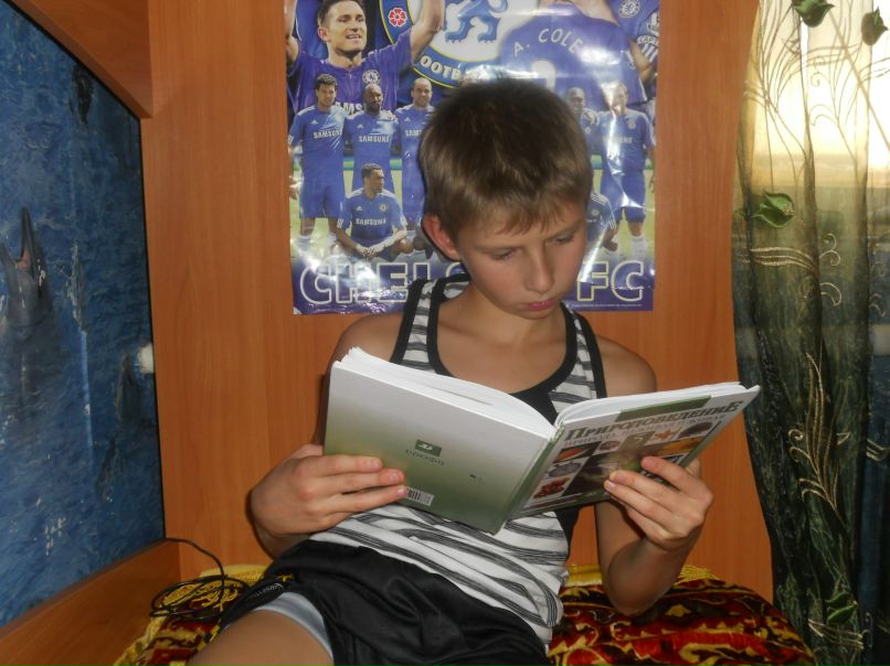 Дима Король фотография #31