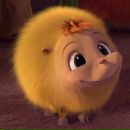 Фотография Первой Катерины