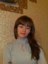 Іра Савіцька фотография #14 (источник - https://vk.com/id70665323)