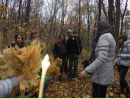 Марія Рибак фотография #45 (источник - https://vk.com/id130378812)