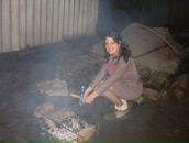 Анна Щербина фотография #23 (источник - https://vk.com/id29859749)