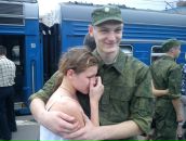 Фотография Никитиной Юлии