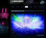 Ал М фотография #30 (источник - https://vk.com/id2777197)