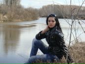 Фотография Пляскиной Анастасии