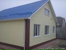 Сайдінг Сайдінг фотография #5 (источник - https://vk.com/id140869306)