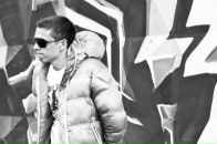 Фотография Белецкого Владимира