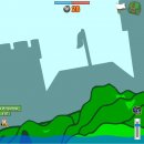 Ігор Поберейко фотография #7 (источник - https://vk.com/id56630268)