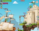 Олексій Лукашук фотография #35 (источник - https://vk.com/id145088019)