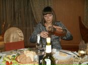 Андрій Купин фотография #16 (источник - https://vk.com/id20297140)