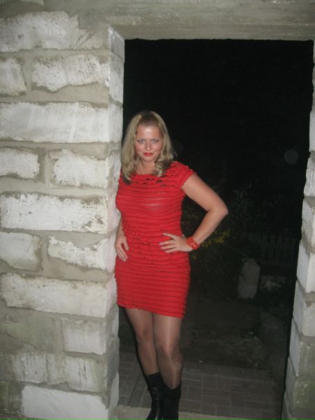 №7, Ирина Костиневич, 39 лет, Ждановичи №7, Ирина Костиневич, 39 лет, Ждановичи