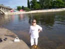 Наталя Болібрух-дімітрова фотография #3 (источник - https://vk.com/id68520567)