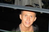 Фотография Варавы Дениса