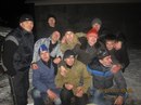 Олександр Віхоть фотография #11 (источник - https://vk.com/id163009811)
