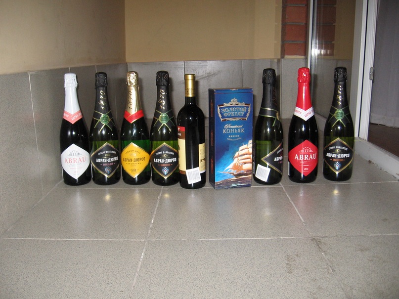 Дмитрий Галиулин фотография #40