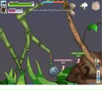 Юра Кушнір фотография #4 (источник - https://vk.com/id87267055)