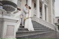 Маша Савельева фотография #48 (источник - https://vk.com/id3765176)