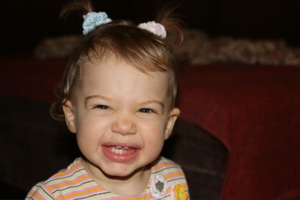 №19, Нина Семенчук №19, Нина Семенчук