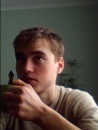 Іван Сердюк фотография #27 (источник - https://vk.com/id117578693)