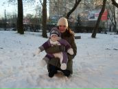 Інна Сіра фотография #35 (источник - https://vk.com/id15545978)