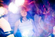 Фотография Петровой Татьяны