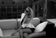 Фотография Иванко Алины