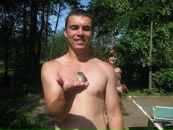 Сергій Мерінюк фотография #4 (источник - https://vk.com/id21566028)