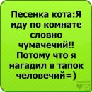 Ірина Шолота---Драганчук фотография #30 (источник - https://vk.com/id83590951)