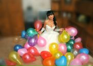 Вера Козарь фотография #49 (источник - https://vk.com/id8847534)