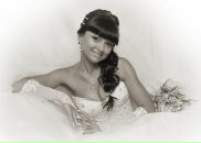 Вера Козарь фотография #39 (источник - https://vk.com/id8847534)