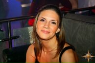 Фотография Рожковой Ксюши