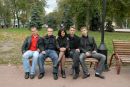 Руслан Ровнік фотография #25 (источник - https://vk.com/id132058062)