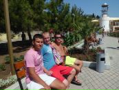 Андрій Мастило фотография #49 (источник - https://vk.com/id7631170)