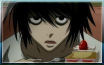 Антон Антоненко фотография #33 (источник - https://vk.com/id11601641)