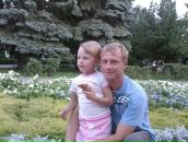 Фотография Лашевцева Андрея